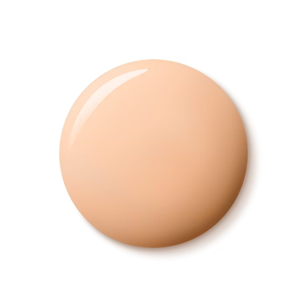 Guerlain Terracotta Joli Teint Natural Glow Foundation 30ml