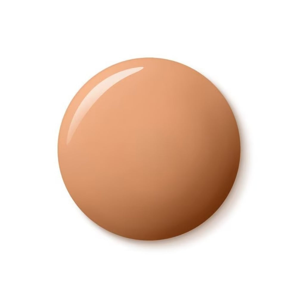 Guerlain Terracotta Joli Teint Natural Glow Foundation 30ml
