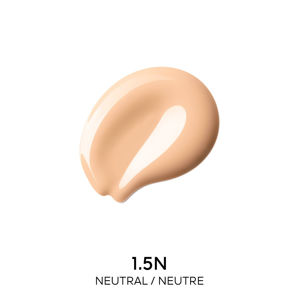 Guerlain Terracotta Le Teint Liquid Matte Foundation 1.5N 35ml