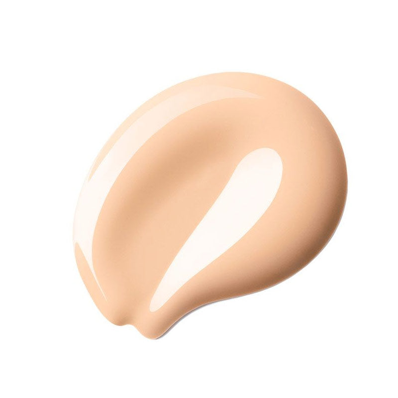 Guerlain Terracotta Le Teint Glow Foundation 1N 30ml
