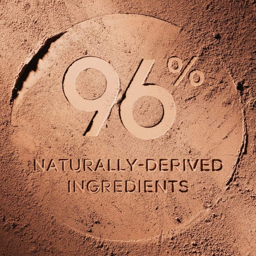 Guerlain Terracotta Bronzing Powder Natural Sun-Kissed Glow 10g