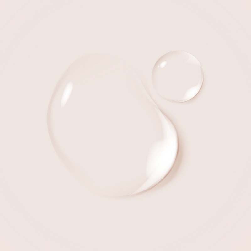 Gulsha Beauty Mist Hydrating & Blue Light Shield 100 ml