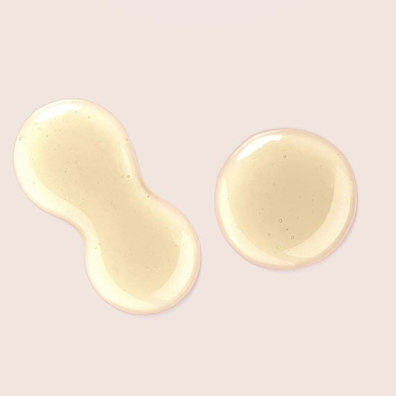 Gulsha Night Rose Elixir Anti-Aging Face Oil 20ml