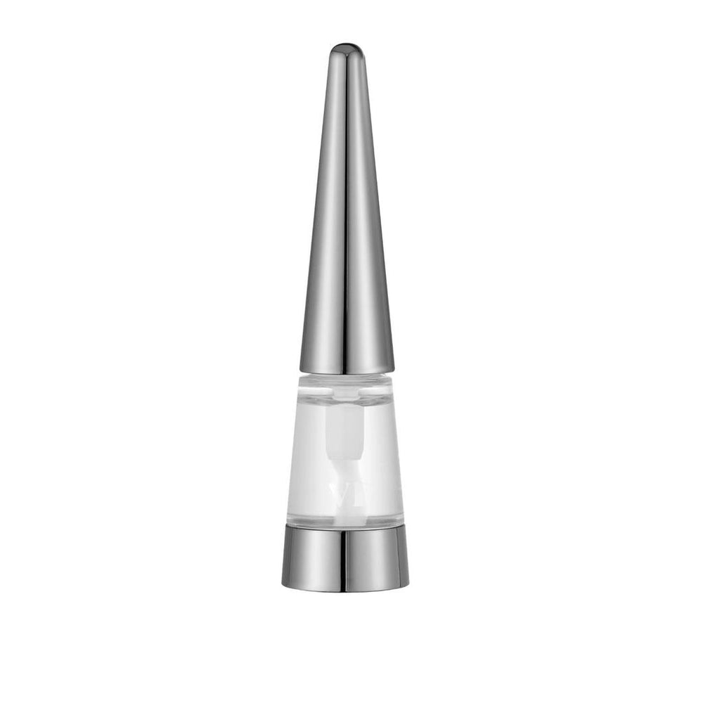VT Cosmetics Reedle Shot Lip Plumper Volumizing Gloss 4.3g