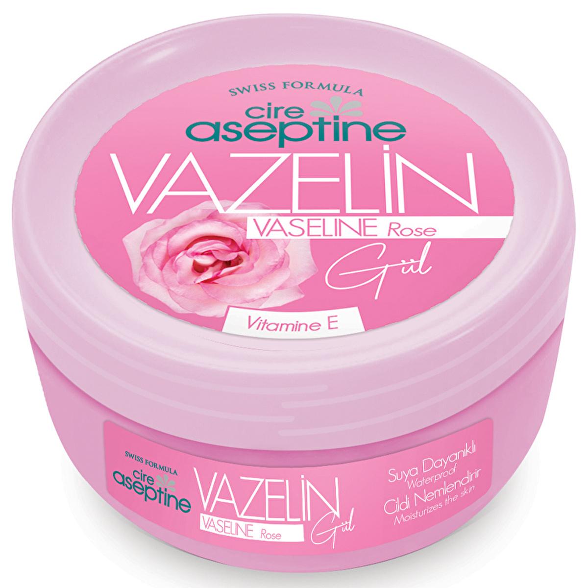Cire Aseptine Moisturizing Body Care - Dry Skin Relief with Vitamin E Cire Aseptine Body Moisturizer - Dry Skin Relief Moisturizing Body Care, Dry Skin Relief, Vitamin E Body Care, Sensitive Skin Products, Hydrating Body Products, Body Moisturizer, Skin Hydration, Natural Skincare, Nourishing Skincare, Dry Skin Solution, Sensitive Skin Care, Winter Skincare, Skincare Essentials