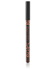 LYKD Eyeliner Pencil 174 Turkish Coffee 1.2g