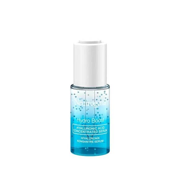 Neutrogena Hydro Boost: Deeply Hydrating Hyaluronic Acid Serum - Plump, Renewed Skin in 2 Weeks! Neutrogena Hydro Boost Serum: Deep Hydration for Glowing Skin hyaluronic acid serum, hydrating serum, plumping serum, skin hydration, anti-aging serum, Neutrogena Hydroboost, hyaluronic acid booster, skin renewal serum, serum, hyaluronic acid, hydration, skin care, anti-aging, moisturizer, skin health, beauty, face serum, dry skin, fine lines, wrinkles, skin elasticity, radiant skin, glowing skin, prebiotic, ski