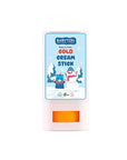 Babyton Baby & Kids Cold Cream Stick Nourishing Moisturizer 20g