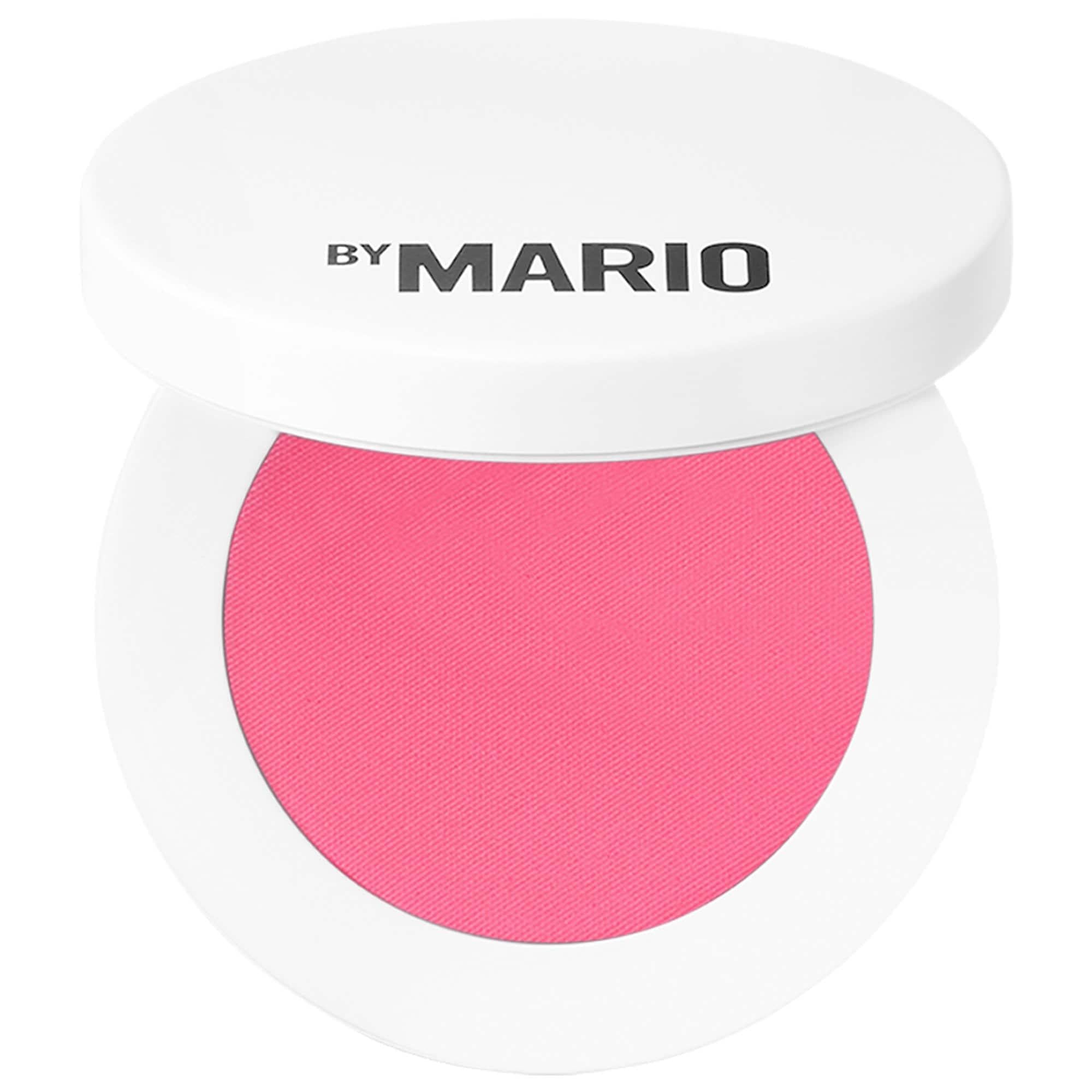 Soft Pop Powder Blush - Long-Lasting, Silky Formula for Natural Cheek Color Soft Pop Powder Blush - Long-Lasting & Silky powder blush, long-lasting blush, silky blush formula, award-winning makeup, natural cheek color, everyday makeup, special occasion makeup, makeup essentials, cheek makeup, blush, cosmetic, beauty product, Allure Best of Beauty award winner