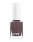 Pastel Nail Polish Shade 397 Long-Wear Glossy Finish