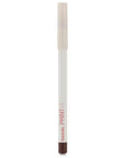Beaulis Lip Liner - Long Lasting, Precise Lip Definition for Enhanced Makeup - Lip Liner
