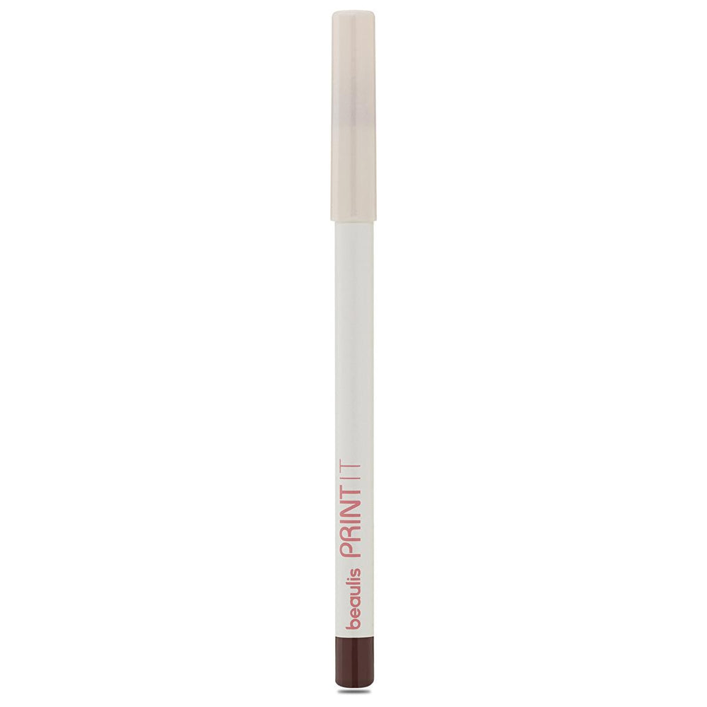 Beaulis Lip Liner - Long Lasting, Precise Lip Definition for Enhanced Makeup - Lip Liner