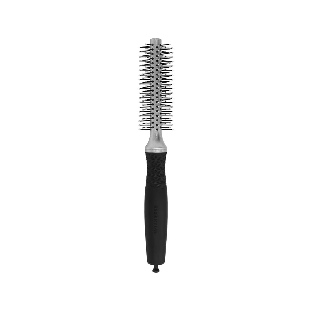 Olivia Garden Essential Blowout Soft Double Bristles Brush 10mm