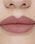 Beaulis Liquid Matte Lipstick - Long Lasting, Non Transfer, High Pigment Lip Color - view 2