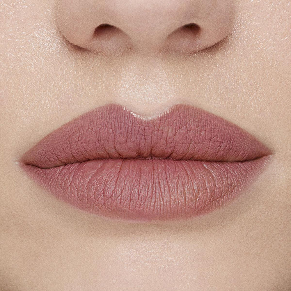 Beaulis Liquid Matte Lipstick - Long Lasting, Non Transfer, High Pigment Lip Color - view 2