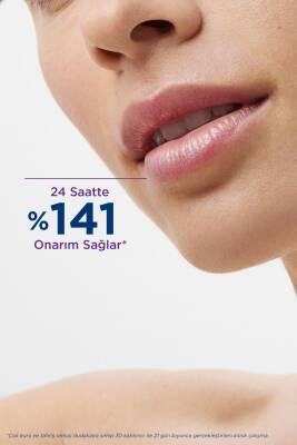 Bioderma Cicabio Lip Balm: Repair & Hydrate Dry, Chapped, Sensitive Lips - Fragrance & Alcohol-Free, Intensive Lip Care Treatment Bioderma Lip Balm: Repair Dry, Chapped Lips - Hydrating & Soothing lip balm, dry lips, chapped lips, sensitive lips, hydrating lip balm, fragrance-free lip balm, alcohol-free lip balm, lip repair cream, Bioderma lip balm, lip care, moisturizing lip balm, repairing lip balm, soothing lip balm, lip treatment, lip conditioner, cracked lips, winter lip care, daily lip care, lip prote