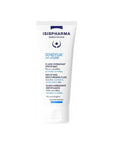Isis Pharma Sensylia Fortifying Moisturizing Fluid 40 ml