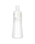 Wella Blondor Freelights 9% 30 Vol Developer 1000 ml