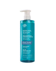 Ducray Keracnyl Foaming Gel 400ml - Acne Treatment Cleansing Gel for Oily Skin - image 14