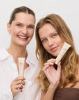 Gosh BB Cream 002 Beige Hydrating Tinted Moisturizer 30ml