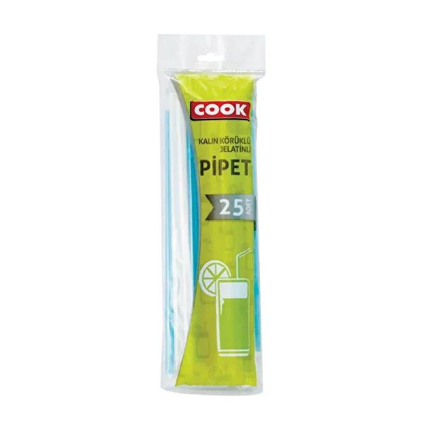 Cook Disposable Transfer Pipettes - 25 Pack - Sterile, Precision Laboratory & Medical Use | Bulb/Bellows Type for Easy Liquid Handling Cook Disposable Pipettes - 25 Pack | Sterile Transfer Pipettes disposable pipettes, transfer pipettes, laboratory pipettes, medical pipettes, bulb pipettes, disposable transfer pipettes, cook pipettes, pipettes, laboratory supplies, medical supplies, liquid handling, precision pipettes, sterile pipettes, single use pipettes, lab equipment, medical equipment, research supplie