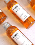 Sinoz Miracle Oil No:16 - Hydrating Face, Body & Hair Oil | Anti-Aging, Sensitive Skin & Dry Skin Treatment | Botanical Oil Complex Sinoz Miracle Oil: Hydrating Face, Body & Hair Oil miracle oil, face oil, body oil, hair oil, anti-aging oil, moisturizing oil, natural skincare, sensitive skin oil, dry skin treatment, botanical oil complex, facial oil, body oil, hair treatment, anti-aging skincare, hydrating oil, natural skin care, oil for sensitive skin, skin barrier repair, vitamin E, dry skin relief, skin 