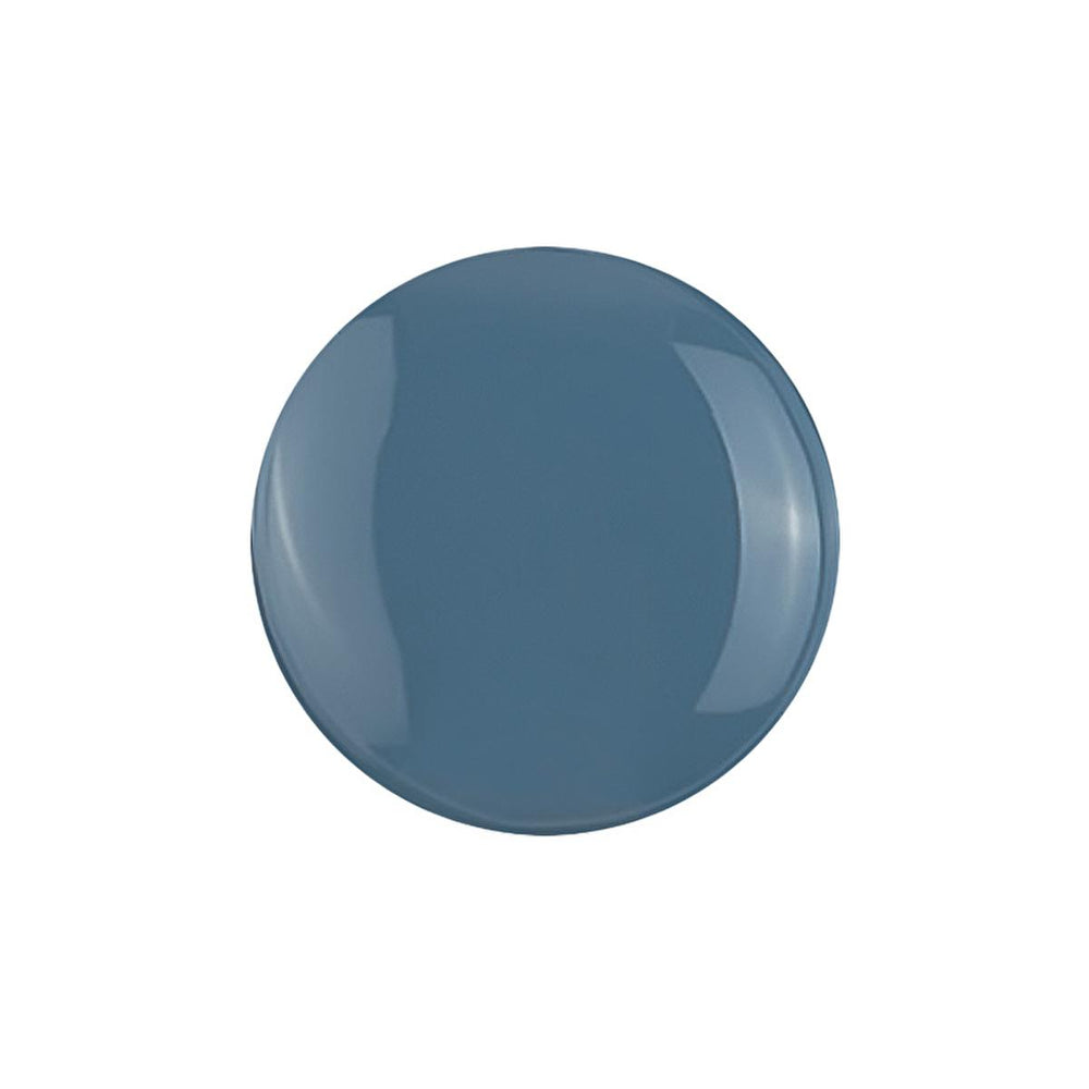 Note Nail Flawless - High-Gloss Nail Polish for a Perfect Finish, Chemical-Free & Quick-Drying - view 2