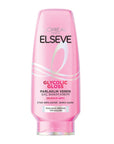 Elseve Glycolic Gloss Shine Conditioner 250 ml