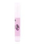 Eklips Strong Artificial Nail Adhesive: Secure, Long-Lasting False Nail Glue - Convenient 2 x 2gr Pack for Easy, Hygienic Application Eklips Artificial Nail Adhesive: Strong Hold, Easy Application artificial nail adhesive, false nail glue, nail glue, takma tırnak yapıştırıcısı, strong nail adhesive, nail extension glue, nail tip adhesive, best nail glue for acrylic nails, artificial nails, nail extensions, nail art, nail care, beauty, cosmetics, manicure, pedicure, hygienic, travel-friendly, easy applicatio