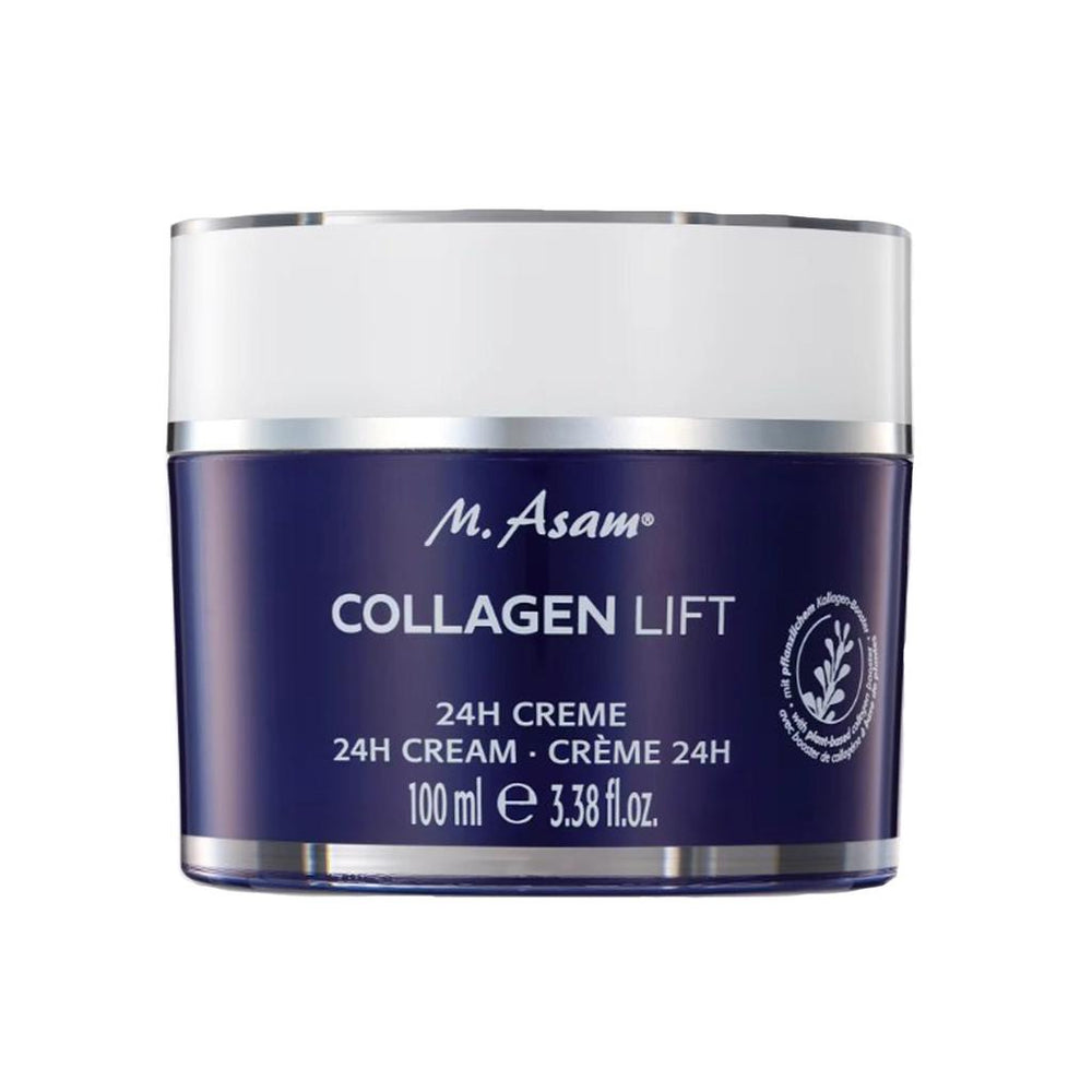 M. Asam Collagen Lift Firming Face Cream 100 ml