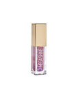 Golden Rose 3D Mega Shine Lip Gloss No. 118 Shimmer - Ultra-Shiny, Moisturizing Lip Care - Lip Gloss
