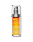 DR.Murad Dark Spot Correcting Serum - Rapidly Reduces Hyperpigmentation, Evens Skin Tone, 30ml - Face Serum