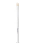 Soho N.Y.C. Vegan Flat Tapered Shading Brush V703