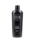 American Crew 15 Vol Developer for Hair Color 450 ml
