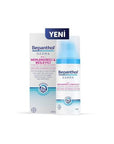 Bepanthol Derma Moisturizing Face Cream - Daily Hydration for Dry, Sensitive Skin - Non-Greasy, Hypoallergenic Formula Bepanthol Derma Face Cream for Dry Skin - Non-Greasy Hydration Bepanthol Derma, Moisturizing Face Cream, Daily Face Care, Hypoallergenic Moisturizer, Non-greasy Face Cream, Dry Skin Solution, Sensitive Skin Care, Provitamin B5, Natural Oils, Long-Lasting Hydration, Soft Skin, Supple Skin, Skincare Essentials, Face Moisturizer, Dermatologically Tested