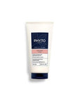 Phyto Phytocolour Conditioner 175ml - Sulfate-Free, Color Protecting Hair Conditioner for Vibrant Hair - Conditioner