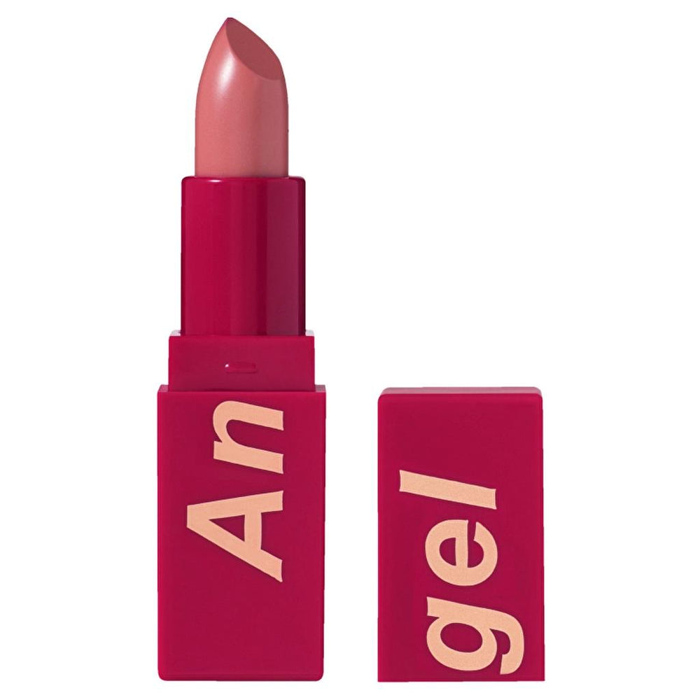 Stellary My Lip Symbol Lipstick 03 Angel 3.8g
