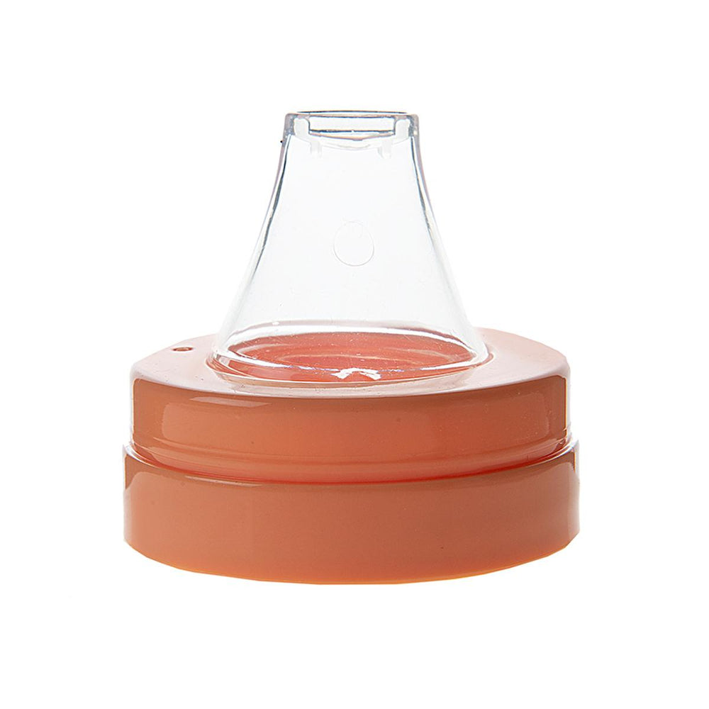 Babyjem Spill-Proof Baby Sippy Cup - 8.45 fl oz, Ergonomic Design for Infants & Toddlers - view 5