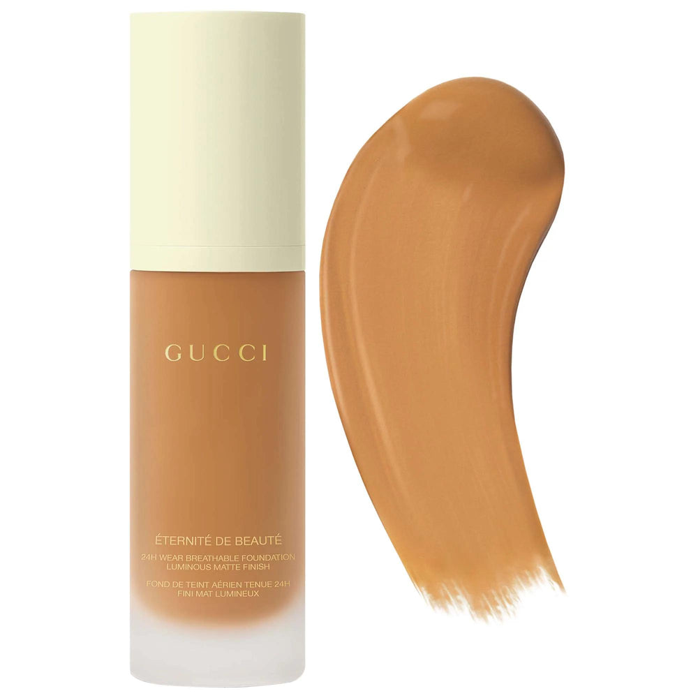 Estee Lauder 24 Hour Full Coverage Luminous Matte Finish Foundation - Long-Lasting, Hydrating Makeup for All-Day Wear 24 Hour Full Coverage Foundation - Long-Lasting & Hydrating long-lasting foundation, full coverage makeup, matte finish foundation, hydrating foundation, mask-proof foundation, Estee Lauder, makeup, cosmetics, beauty products, skincare, foundation makeup, liquid foundation, full coverage foundation