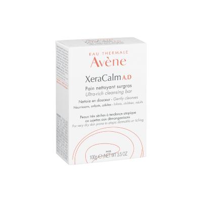 avene pain bar soap 100g, gentle cleanser for sensitive skin Avene Pain Bar Soap - Gentle Cleanser | 100g Avene Pain Bar Soap - Gentle Cleanser | 100g avene, pain-bar-soap, gentle-cleanser, dry-skin-relief, sensitive-skin-care, skincare, soap, daily-cleanser, moisturizing-soap, ai-generated