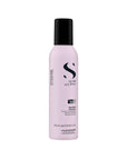 Alfaparf Semi Di Lino Styling Flexible Mousse 250 ml