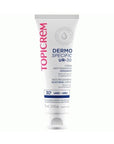 Topicrem UR-30 Anti-Roughness Smoothing Cream for Dry Skin 75ml