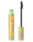 Love Generation Good Volume Mascara Happiness 01 12ml