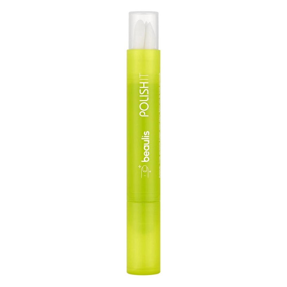 Beaulis Polish It Nail Polish Correction Pen