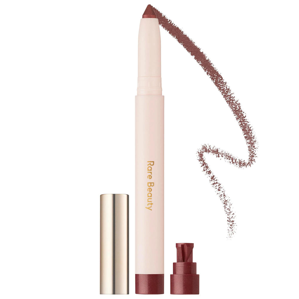 All of the Above Weightless Eyeshadow Stick - Long-Lasting, Multi-Purpose Eye Makeup for Cruelty-Free Beauty All of the Above Weightless Eyeshadow Stick - Long-Lasting Eye Makeup Eyeshadow Stick, Weightless Eyeshadow, Multi-purpose Eyeshadow, Cruelty-free Eyeshadow, Long-lasting Eyeshadow, Eye Makeup, Makeup Essentials, Beauty Products, Cosmetics, Makeup for Eyes, Easy Makeup, Long-lasting Makeup, Cruelty-free Makeup, Paraben-free Makeup