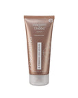 Margaret Dabbs London Firming Leg Serum with Concealer Effect 200ml