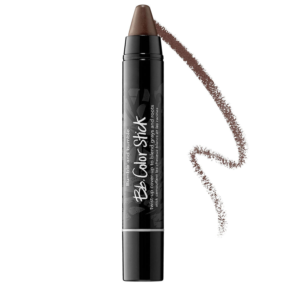 Color Stick Root Coverup - Instant Gray Hair Solution for Women & Men, Mess-Free Hair Color Touch-Up in Natural Shades, Vegan & Cruelty-Free Color Stick Root Coverup - Instant Gray Hair Solution hair color touch-up, root coverup, gray hair solution, mess-free hair color, vegan hair care, hair color stick, instant root coverage, natural hair color, cruelty-free beauty products, women's hair care, men's hair care, beauty on-the-go, convenient beauty solutions