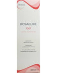 Synchroline Rosacure Gentle Cleansing Gel for Rosacea-Prone Skin - 200ml, Gentle Facial Cleanser for Sensitive Skin - image 3