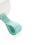 Babyjem Baby Wipe Container - Safe Storage & Dispensing for Parents Baby Wipe Container - Safe & Convenient Storage baby wipe container, baby wipes storage, wipe dispenser, baby essentials, BPA-free baby products, baby care, parenting essentials, diaper bag must-haves, stroller accessories