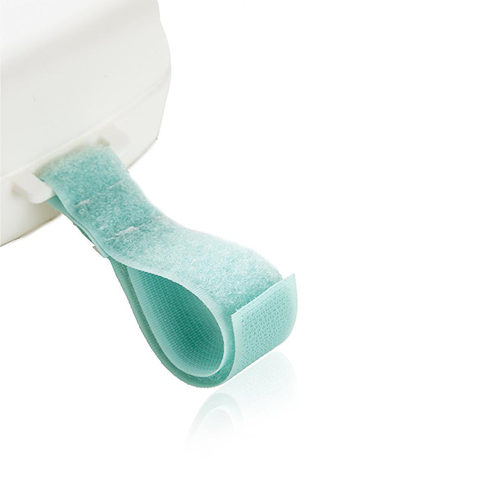 Babyjem Baby Wipe Container - Convenient Storage and Dispensing for Baby Wipes - image 14